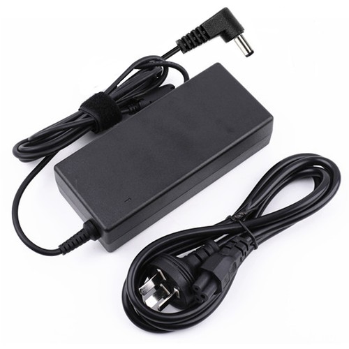 Adattatore per jbl - per,