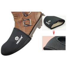  Copriscarpe Ciclismo