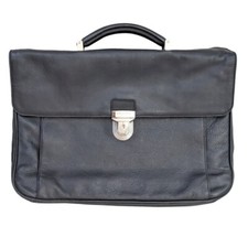 Valigetta messenger A.G