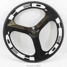 700C pista strada ingranaggio