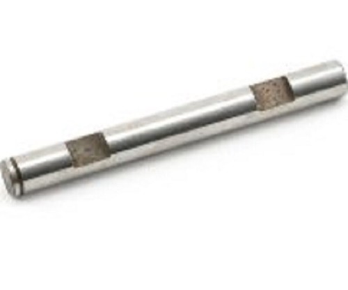 Mugen asse trasmissione - mugen,