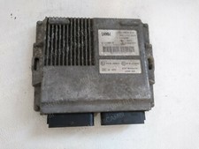 616746000 CENTRALINA GPL LPG