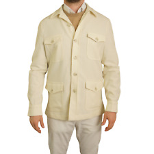 Cappotto Suitsupply William