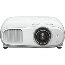 Epson Videoproiettore