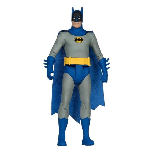 Comics retro super friends - comics,