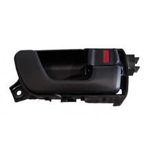 Maniglia interna anteriore destra Mitsubishi Pajero Pinin 1.8 Gdi 1998-2006