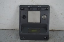 89261 Plafoniera comando luci