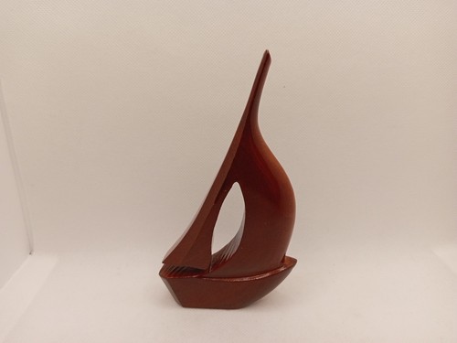 Genuine medford mahogany - genuine,