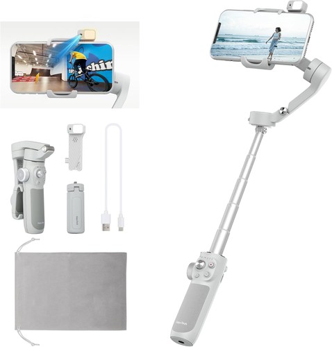 Feiyu vb4kit gimbal - vb4kit,