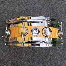 Rullante collector edge - rullante, collector's