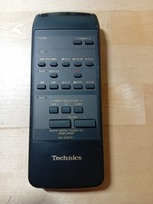 Technics RAK-SU301W