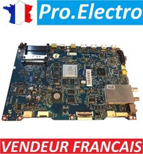 Motherboard Samsung TV