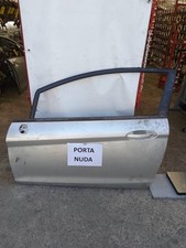 PORTA ANTERIORE. 1806118 FORD FIESTA (CB1) (09/08>) 1.2 16V (44Kw) Ber. 3p/b/124