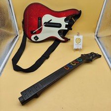 Chitarra Gioco Guitar Hero