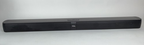 Tcl alto soundbar home - alto,