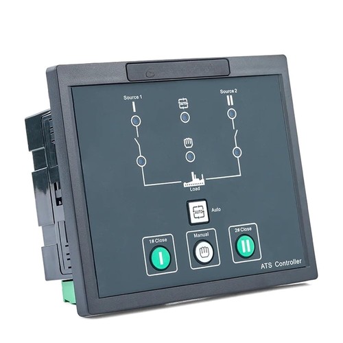 Hat520n ats doppio - hat520n,