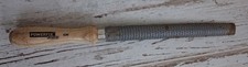 VINTAGE POWERFIX PROFI ADW