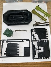 Vintage 1994 GI Joe ARAH