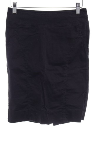 Gonna tubino donna - donna,