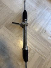 scatola sterzo fiat 500e (332)