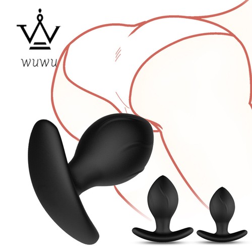 Function wearable wireless - 10,