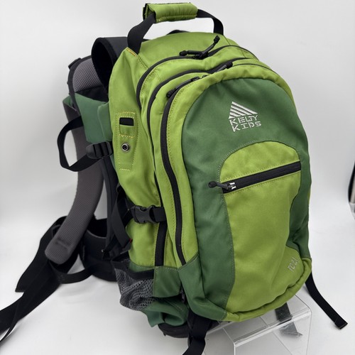 Zaino kelty kids 1 - kids, 2.1