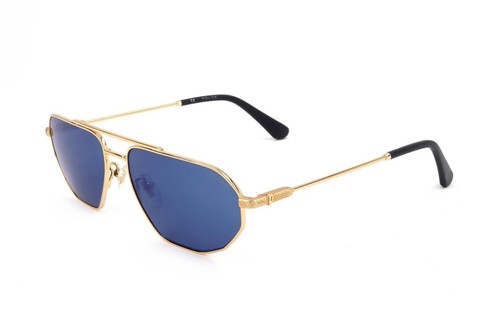 Police splf66 occhiali shiny - splf66, occhiali,