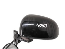 SPECCHIETTO RETROVISORE SINISTRO PER VOLKSWAGEN New Beetle 1° Serie 1C1857507AC