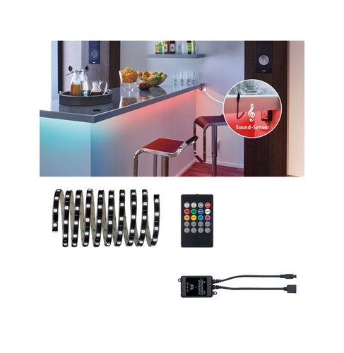 Yourled striscia led - yourled,