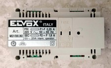 Alimentatore Citofonico