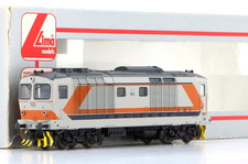 LIMA RIVAROSSI L208152