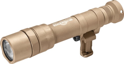 Surefire m640df pro scout - surefire, m640df-tn-pro