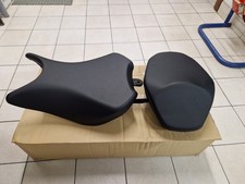 SELLA SEDILE ORIGINALE SUZUKI
