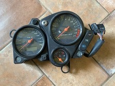 Strumentazione quadro Honda