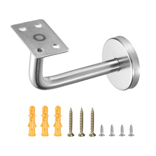 Inch stainless steel - 4,