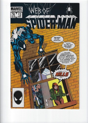 Web spider man - web, spider-man
