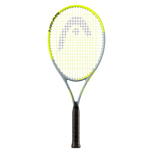 Racchetta tennis head tour - racchetta,