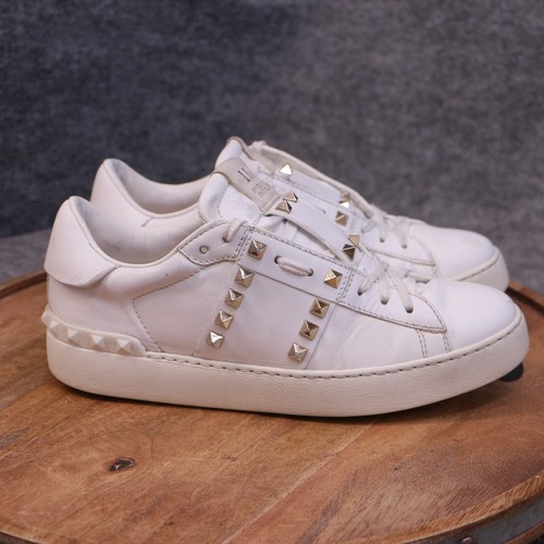 Sneakers valentino garavani - sneakers,