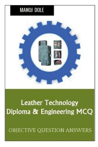 Manoj dole leather - manoj,
