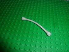 LEGO Espace Oldgray Flexible