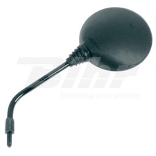 YAMAHA DT 50 R ENDURO [50]