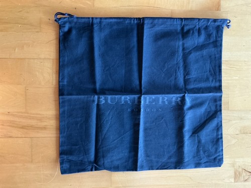 Burberry london blu - london, navy