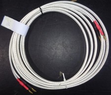 QUED REVELATION SIGNATURE