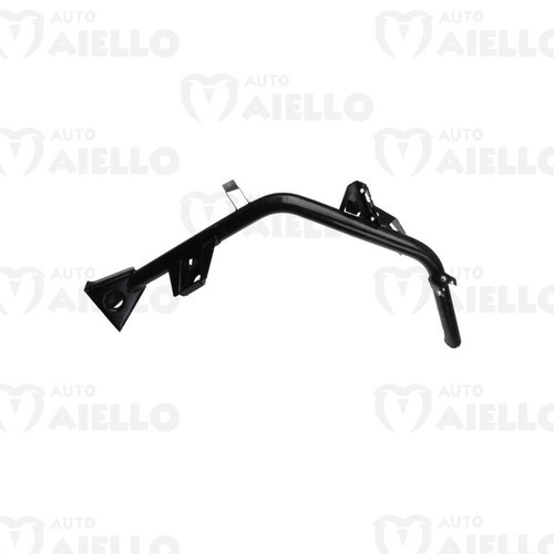 Puntone telaio ligier - dx,