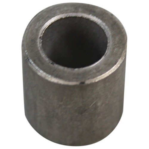 Berkel 403375 00244 - berkel, 01-403375-00244
