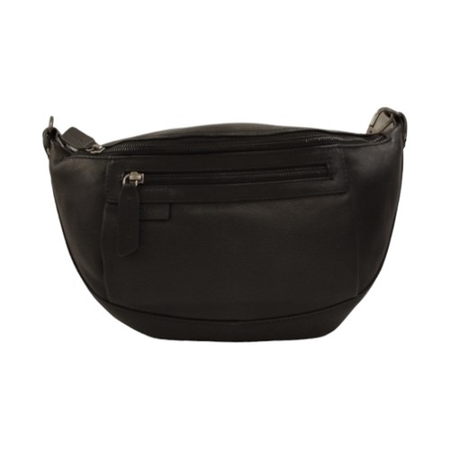Gianni conti marsupio - conti,