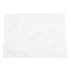 Telo Per Fotografia Fondali