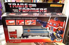 COMMANDER TRANSFORMERS