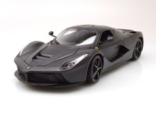 Modellino auto Ferrari