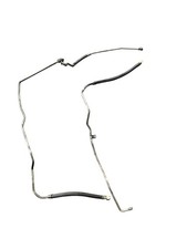 A2048301516 Tubo olio cambio mercedes GLK 220 cdi 170 cv 2008/2016